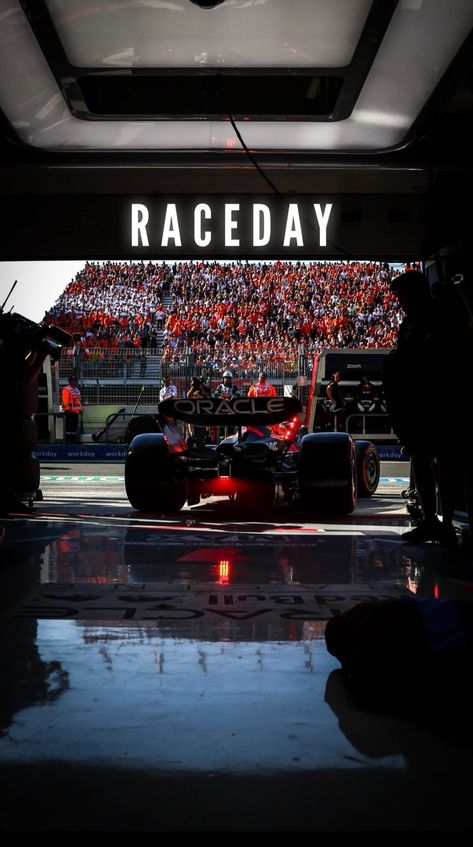 F1 Astethic Wallpaper, F1 Lights Out, Redbull Aesthetic F1, Red Bull F1 Aesthetic, Formel 1 Wallpaper, F1 Racing Aesthetic, Zandvoort F1, Formula One Aesthetic, Formula 1 Aesthetic Wallpaper