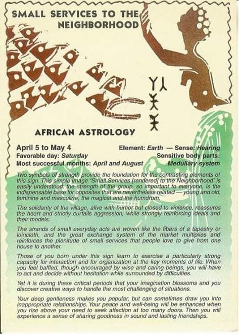 African Astrology, Kemetic Spirituality, African Mythology, African Spirituality, Astrology Numerology, Ancient Knowledge, 12 Zodiac, Astrology Zodiac, The Neighborhood