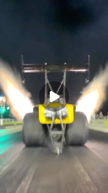 FUNNY CAR CHAOS | NITRO CHAOS on Instagram: "More NITRO CHAOS highlights from the @texasmotorplex #fast #speed #texasmotorplex #racing #nitrochaos" Funny Car Drag Racing, Nitro Cars, Drag Racing Cars, Car Humor, Drag Racing, Race Car, Nascar, Race Cars, Amazing Things