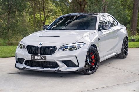 Bmw M2 Cs, Bmw M5 Cs G Power, Bmw 3.0 Csl, Bmw 220d M Sport, Bmw M4 Performance, Dream Cars Bmw, Bmw Classic Cars, Bmw M2, Bmw Classic