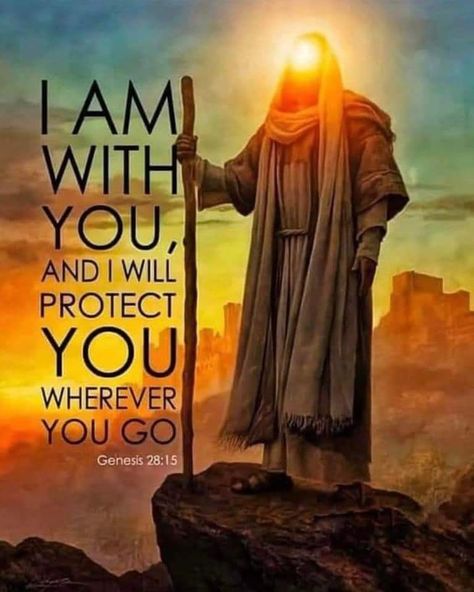 The King Is Coming, God Motivation, Vertrouw Op God, Bible Quotes Images, Miracle Prayer, Christian Quotes Prayer, Ayat Alkitab, Jesus Christ Images, Prayer For You