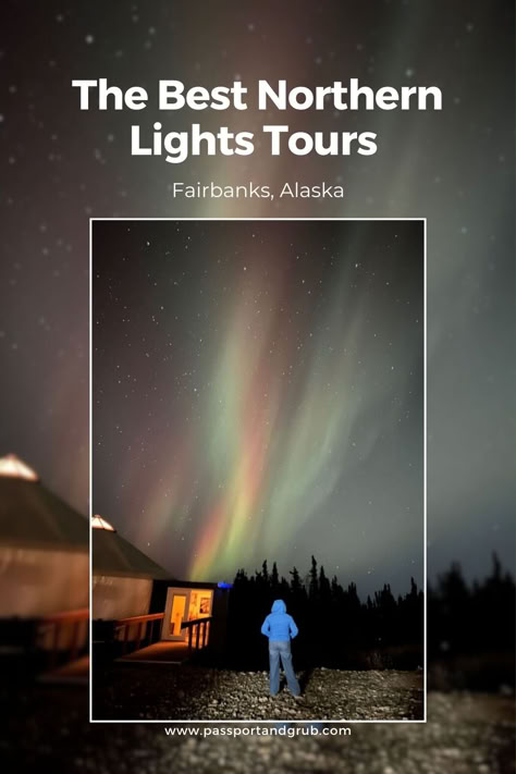 Discover my top picks for the best Northern Lights tours in Fairbanks, Alaska, and get ready for an unforgettable Aurora Borealis adventure. Northern Lights Fairbanks Alaska, Fairbanks Alaska Things To Do In, Things To Do In Louisiana, Things To Do In Mississippi, Things To Do In Kentucky, Things To Do In Alabama, Things To Do In Tennessee, Alaska Northern Lights, Frying Recipes