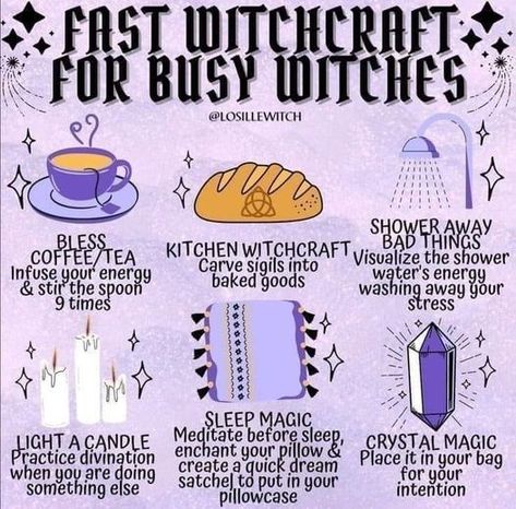 Witchy Basics, Witchcraft Spirituality, Witchy Space, Witch Things, Witchcraft Spells For Beginners, Witch Tips, Witchy Tips, Teen Witch, Witch Coven