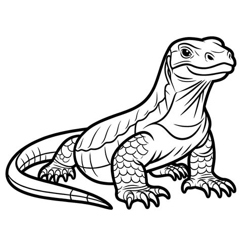 Komodo dragon coloring pages Komodo dragons coloring pages Komodo dragon coloring sheet Komodo dragon coloring sheets baby Komodo dragon free coloring pages Komodo dragon animal coloring pages Komodo dragon coloring page Komodo dragon coloring pages Komodo dragons free coloring pages cute Komodo dragon coloring pages cutest Komodo dragon coloring pages coloring pages gem Komodo Art, Dragons Coloring Pages, Komodo Dragons, Flower Coloring Sheets, Coloring Pages Cute, Dragon Coloring, Elephant Coloring Page, Christmas Coloring Sheets, Dragon Coloring Page