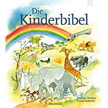 Die Kinderbibel #Die, #Kinderbibel Noah Ark, Noahs Ark, Christening Gifts, Anton, Christening, Winnie The Pooh, Kindergarten, Jesus, Novelty Sign