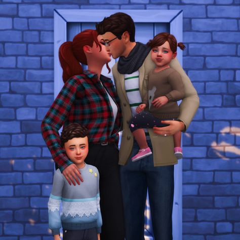 Sims 4 Family Of Four Poses, Sims 4 Pose Family Of 4, The Sims 4 Pose Pack, Sims 4 Family Of 4 Poses, Pose By Pack Sims 4, The Sims 4 Family Poses, Sims 4 Poses Family, Family Sims 4, Poses The Sims 4