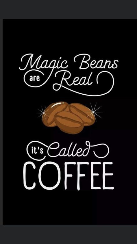 Coffee Pics, Coffee Lover Quotes, Coffee Jokes, Coffee Printables, Coffee Meme, Coffee Quotes Funny, Funny Coffee Quotes, Coffee Board, Coffee Talk