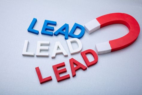 Optimize Your Lead Generation Process In 10 Steps:
- Define Your Ideal Customer Profile
- Develop High-Quality Content
- Utilize SEO and SEM Strategies
- Leverage Social Media
- Launch Your Email Marketing Campaigns
- Optimize Your Website for Conversions
- Utilize Data and Analytics
- Collaborate with Sales Teams
- Utilize Customer Relationship Management (CRM) Systems
- Continuously Improve and Adapt

#LeadGeneration #LeadGen #DigitalMarketing #Business #EmailMarketing #OnlineMarketing Magnet Ideas, B2b Lead Generation, Lead Generation Marketing, Lead Generation Real Estate, Crm System, Customer Relationship Management, Growth Marketing, Lead Magnet, Ideal Customer