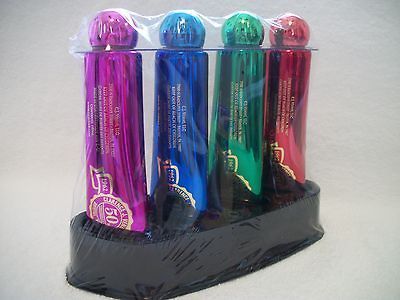 Bingo Dauber, Traditional Games, Bingo, Fashion Set, Family Fun, Toothpaste, Markers, Quick Saves