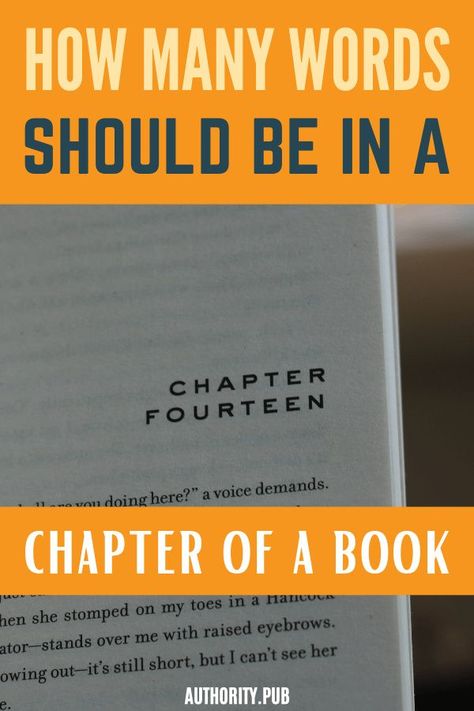 How Many Pages In A Chapter, How Long Should A Chapter Be, How Many Words In A Chapter, Author Tips, Writing Outline, Blog Writing Tips, Creative Writing Tips, Enjoy Writing, Book Writing Tips