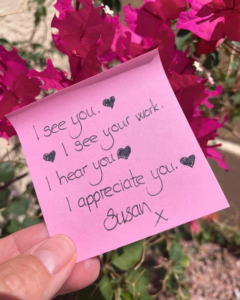 Dear community, On this last day of teacher appreciation week, 2024……I’m with one final, wee pink sticky note. 🌸This is for YOU. 🌸 for all of your messages, tags, shares, comments. 🌸 for your patience as I get back to you cos some weeks it takes me days 🙏🏼 🌸for your following near and far, no matter how long you choose to stick around. ( and some of us have been doing this journey together for YEARS now 😘…you know who you are 😉) 🌸 for every single thing you purchase from my store ... Pink Sticky Notes, Teacher Appreciation Week, Sticky Note, Know Who You Are, No Matter How, Sticky Notes, Get Back, Teacher Appreciation, Last Day