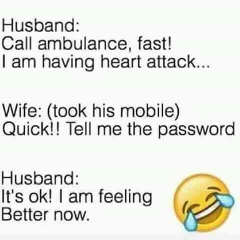 Funny English Jokes :D Funny Quotes Wallpaper, Funny English Jokes, English Jokes, Wife Jokes, Super Funny Quotes, Latest Funny Jokes, Funny Joke Quote, Humor Quotes, Jokes In Hindi