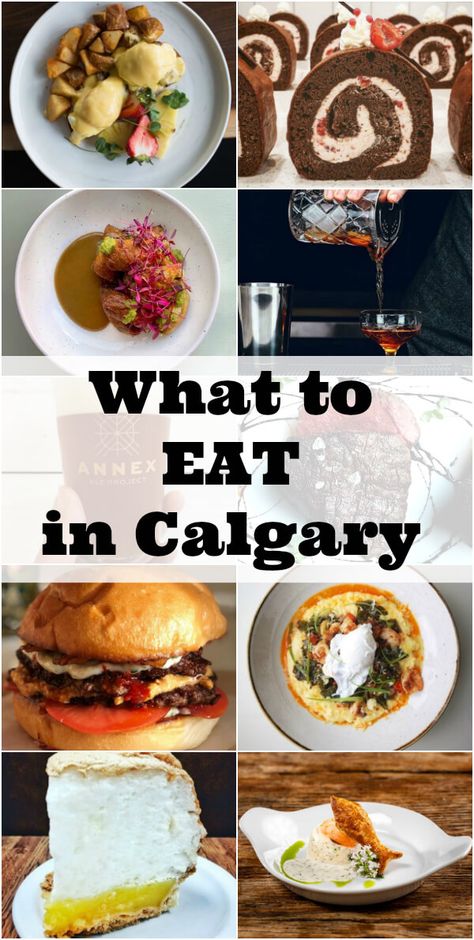 Wondering where to eat in Calgary? Here are Dish n the Kitchen's top food and drink picks. #Calgary #TourismCalgary #Calgaryrestaurants #YYC Places To Eat In Calgary, Where To Eat In Calgary, Calgary Restaurants, Indian Curries, Canada Food, Dinner Places, Grey Cup, Breakfast Places, Foodie Instagram