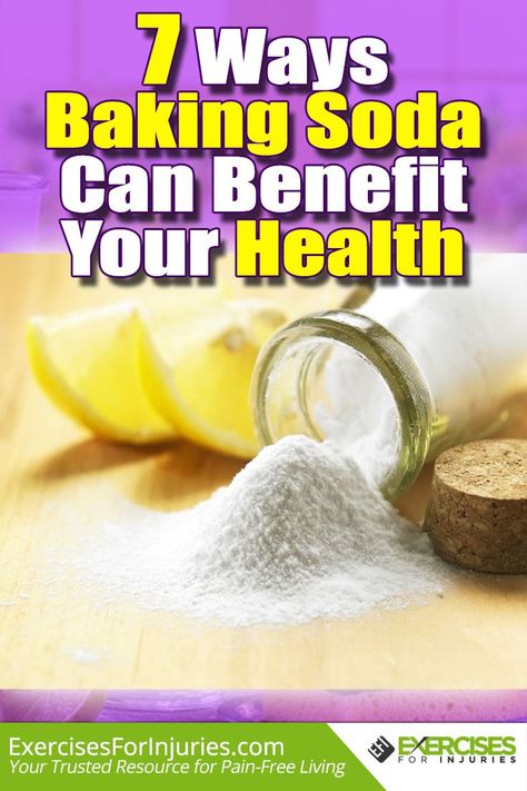 These 7 ways to use baking soda is so good for your health! Diy Shampoo Recipe, Baking Soda Health, Baking Soda Shampoo Recipe, Thyroid Remedies, Baking Soda For Hair, Baking Soda Benefits, Baking Soda Water, Homemade Shampoo, Hair Cleanser