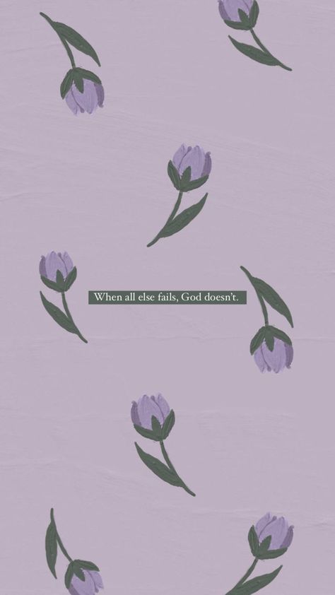 Godly Woman Aesthetic Wallpaper, Simple Christian Wallpaper, Cute Bible Verses, Scripture Wallpaper, Positive Quotes Wallpaper, Inspiration Wallpaper, Seek God, Christian Quotes Wallpaper, Wallpaper Bible