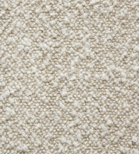 Nature in the raw, without compromise but with a soft elegant feel. Wool Textures, Textile Texture, Material Textures, Fabric Textures, Contemporary Luxury, Materials And Textures, Fabric Texture, Wood Texture, Texture Design