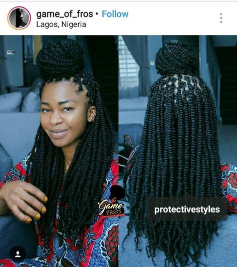 Juliet Hair, Braid Hair Dos, New Braided Hairstyles, Hair Braid Patterns, Star Apple, Big Box Braids Hairstyles, Braids Styles, African Hair Braiding Styles, Braided Cornrow Hairstyles