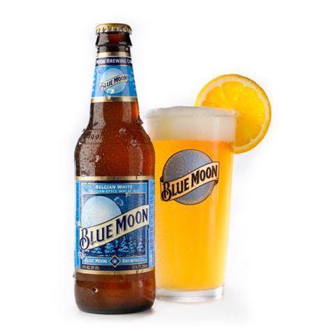 In the summer season, many of us like to have fizz or two. and that also includes some alcoholic fizz. Summer has been the favorite season… Beer Margarita Recipe, Beer Quote, Blue Moon Beer, Beer Margarita, Beer Wallpaper, Dairy Drinks, Beer Brands, Vegetable Drinks, Wine Store