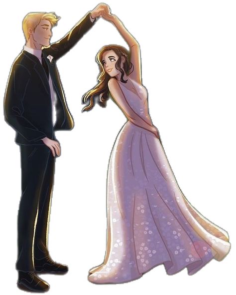 Wedding Fanart, Warner And Juliette, Perfectly Wrong, Shatter Me Quotes, Book Tok, Shatter Me Series, Aaron Warner, Best Boyfriend, Blonde Guys