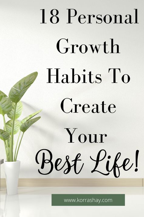 Growing As A Person, Finding Purpose In Life, Become Your Best Self, Personal Growth Quotes, Feeling Sorry For Yourself, Life Habits, Self Growth, Mind Set, Personal Development Plan