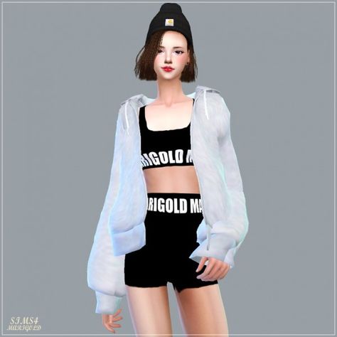 SIMS4 Marigold: ACC_Loosefit Hood Jacket • Sims 4 Downloads Sims 4 Cc Oversized Clothes, Ts4 Cc Jacket Accessories, Jacket Sims 4 Cc, Sims 4 Cc Jacket Accessories, Sims 4 Cc Jacket Accessory, Sims 4 Cc Zip Up Hoodie, Sims 4 Jacket Accessory Cc, Sims 4 Cropped Jacket, Sims 4 Hoodie Accessory