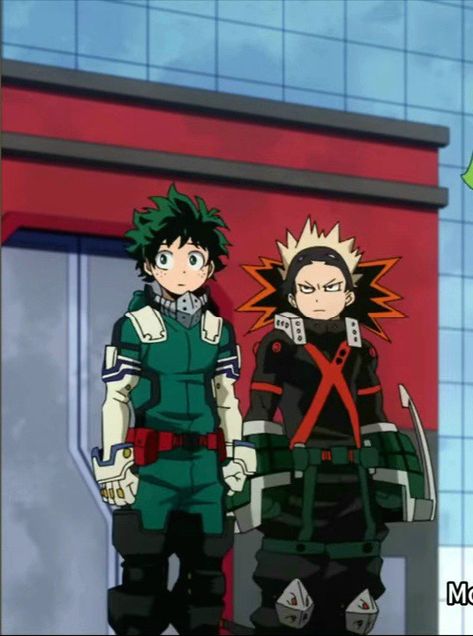 Wonder Duo, Academia Wallpaper, Izuku Midoriya, Baku, Hero Academia, My Hero Academia, Favorite Character, Wonder, Zelda Characters