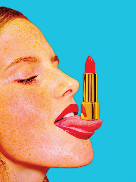 Toiletpaper Magazine, Pierpaolo Ferrari, Images Pop Art, Maurizio Cattelan, Army Bts, Conceptual Photography, Jolie Photo, Ad Design, Photography Inspo