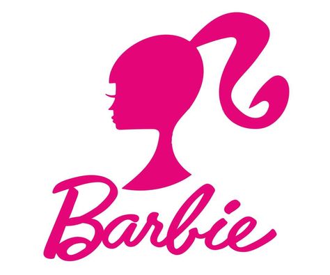 Shower Snacks, Barbie Head, Baby Shower Snacks, School Car, Nail Stencils, Girly Wallpapers, Barbie World, Tattoo Inspo, Pink Christmas