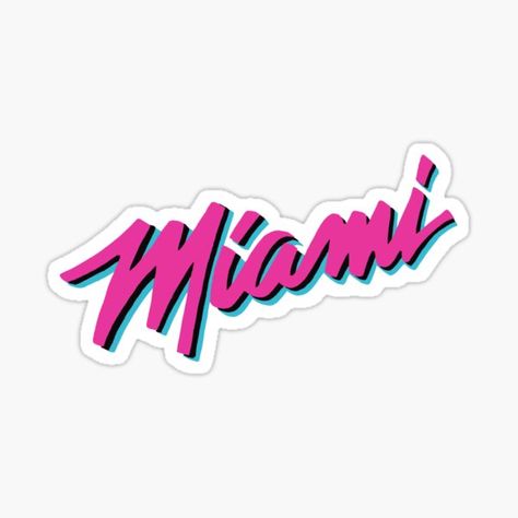 Miami Heat Vice, Miami Logo, Miami Heat Logo, Nba 2k20, Nba Wallpaper, Jordan Logo Wallpaper, Miami City, Jordan Logo, Basketball Funny