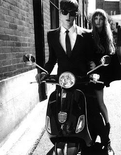 neo mod Mod Suits, James Smith, Mod Look, Magazine Man, Luscious Hair, Professional Men, Mod Fashion, Mens Style, Fashion Images