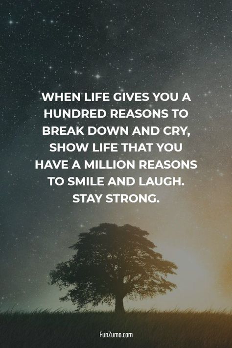 Successful Life Quotes, Citation Force, Famous Inspirational Quotes, Inspirerende Ord, Loved Quotes, Stay Strong Quotes, Mental Attitude, Inspirational Quotes About Success, Son Quotes