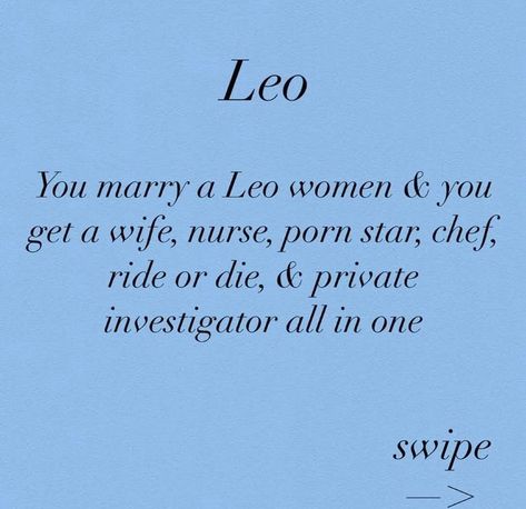 Zodiac Leo Art, Leo Zodiac Quotes, Leo Quotes, Leo Zodiac Facts, Leo Girl, Leo Traits, Astrology Leo, Leo Women, Leo Love