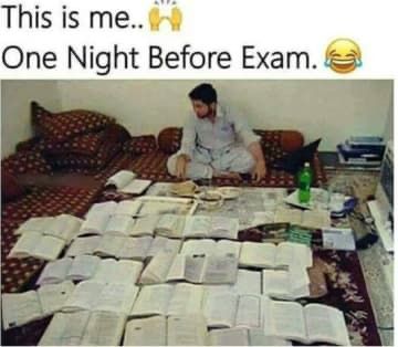 60 Exam Memes That Will Make You Laugh Instead Of Cry Ingenieur Humor, Exam Memes, Exams Memes, Berita Tv, Studying Memes, Exams Funny, Exam Quotes Funny, Hilarious Stuff, School Quotes Funny