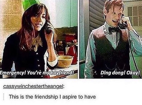 @_doctorwhoislife_ on Instagram: “Same 😂😂😂 . . . . . #doctorwho #davidtennant #tenthdoctor #mattsmith #eleventhdoctor #petercapaldi #twelfthdoctor #jodiewhittaker…” Doctor Who Funny, Doctor Who Memes, 11th Doctor, Eleventh Doctor, Mad Man, Wibbly Wobbly Timey Wimey Stuff, The Tardis, Torchwood, Timey Wimey Stuff