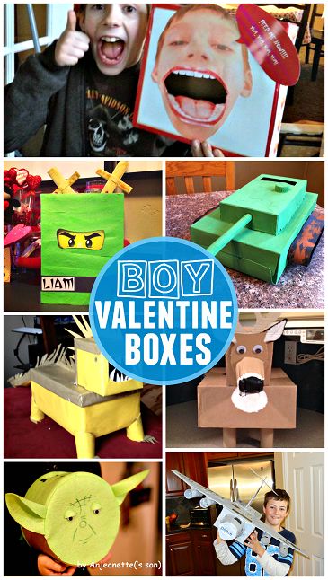 Boy Valentines Day Boxes #valentinesday #valentinesdayboxes #boyvalentines #boyvalentinesdayboxes #craftymorning Fortnite Valentines, Valentine Boxes For Boys, Cool Valentine Boxes, Valentine's Boxes, Diy Valentines Box, Valentine Boxes For School, Kids Valentine Boxes, Saint Valentin Diy, Valentine Card Box