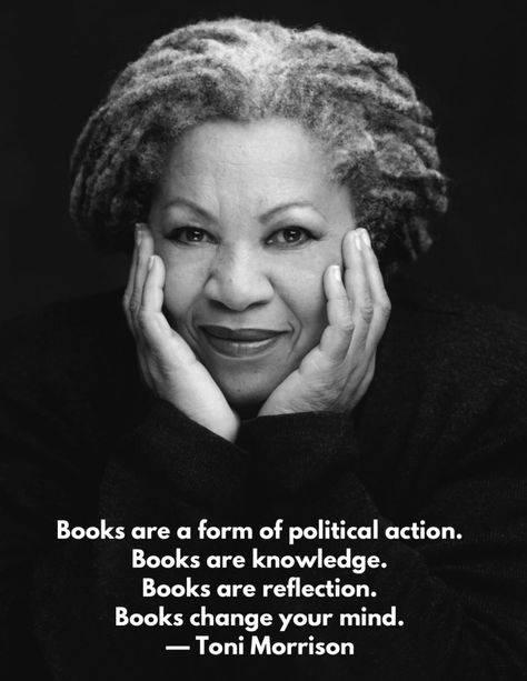 Black Consciousness, Toni Morrison, History Quotes, Author Quotes, Wise Women, African American History, Favorite Authors, Work Outfits, Black Lives Matter