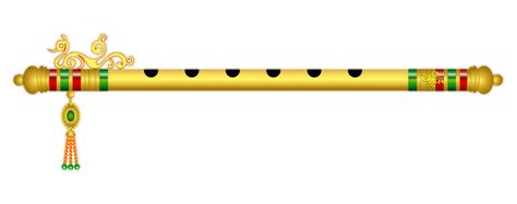 Basuri Krishna Flute Png, Krishna Flute Images, Bansuri Image, Bansuri Png, Krishna Flute Png, Flute Images, Flute Clipart, Flute Png, Krishna Bansuri