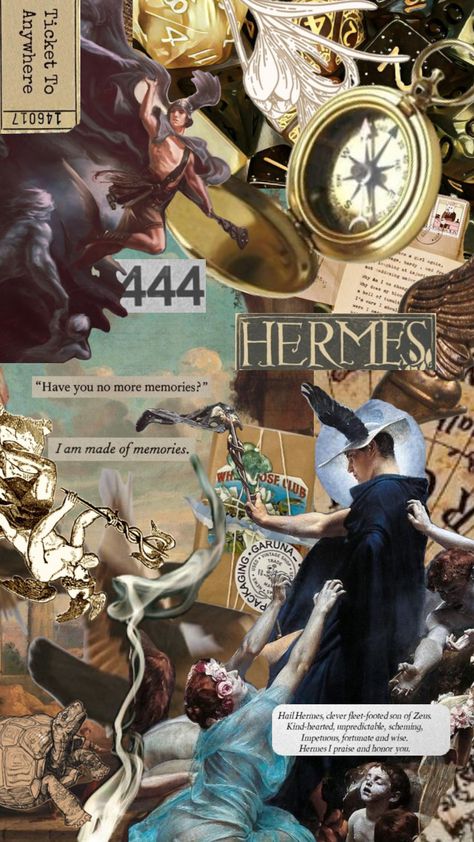 #hermes #hermesgod #hermesgreekgod #hermesdeity #greekgod #greekgods #greekmythology #hermesaesthetic #greekmythologyaesthetic Hermes God Wallpaper, Hermes Mythology, Greece Mythology, English Projects, Son Of Zeus, Greek Mythology Gods, Sweet Romantic Quotes, Greek Gods And Goddesses, Greek Mythology Art