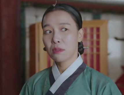 Mr Queen Memes Kdrama, Kdrama Characters, Mr Queen, Queen Meme, Meme Pics, Korean Stuff, Funny Short Clips, Family Days Out, Korean Drama Best