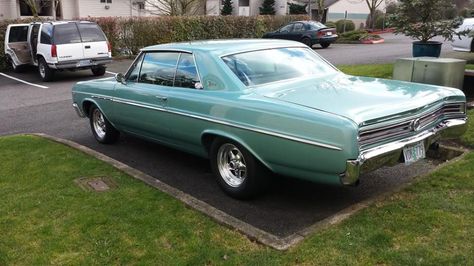 65 Buick Skylark, 1965 Buick Skylark, 1956 Buick, Buick Gs, Luxury Vehicles, Buick Skylark, Retro Car, Skylark, Grand National