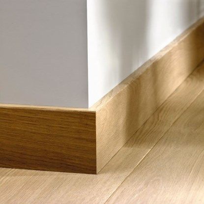 Oak Skirting Boards, Floor Skirting, Wood Refinishing, Vinyl Skirting, Wood Parquet Flooring, Karndean Flooring, Quickstep, Floor Trim, Wood Parquet