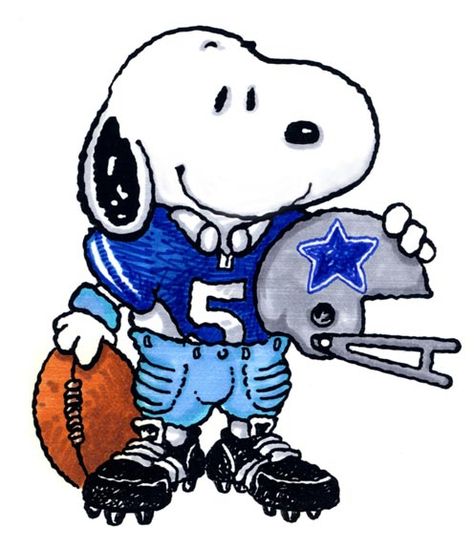 Snoopy by Greg Leibert at Coroflot.com Charlie Brown Y Snoopy, Dallas Cowboys Images, Dallas Cowboys Pictures, Dallas Cowboys Wallpaper, Cowboy Images, Dallas Cowboys Football Team, How Bout Them Cowboys, Peanuts Snoopy Woodstock, Peanuts Cartoon