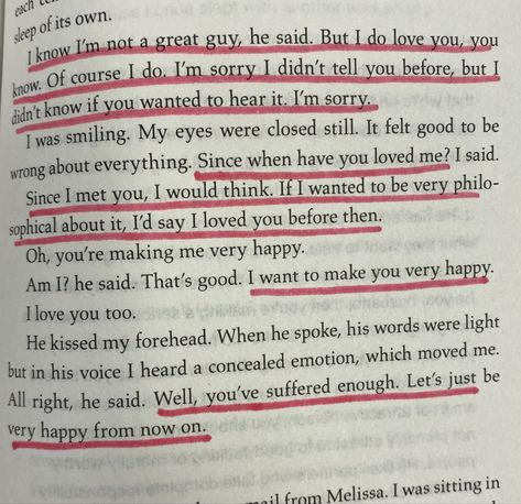 Conversation With Friends Sally Rooney, Nick And Frances Conversations With Friends, Conversation With Friends Book, Conversations With Friends Quotes, Conversations With Friends Sally Rooney, Normal People Sally Rooney, Sally Rooney Aesthetic, Conversations With Friends Aesthetic, Conversations With Friends