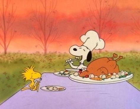 Thanksgiving Snoopy, Peanuts Thanksgiving, Peanuts Wallpaper, Thanksgiving Cartoon, Charlie Brown Thanksgiving, Charlie Brown Halloween, Thanksgiving Wallpaper, Snoopy Wallpaper, Cute Fall Wallpaper