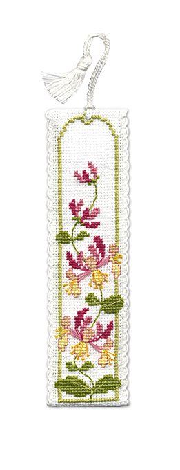 Crochet Bookmarks Free Patterns, Easy Crochet Bookmarks, Marque-pages Au Crochet, Bookmark Cross Stitch, Cross Stitch Bookmark, Bookmark Crochet, Stitch Bookmark, Unique Cross Stitch, Crochet Bookmark Pattern