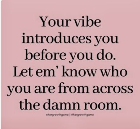 Built Different Quotes, Built Different, This Is Your Life, Different Quotes, Happy Vibes, Good Advice, Note To Self, Boss Babe, The Words