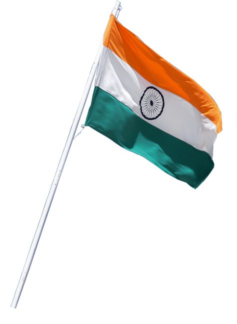 Tiranga Png Hd, India Flag Png Hd, 26 January Ka Background, Indian Flag Png Hd, Tiranga Flag Png, 26 January Republic Day Png, Flag Png Hd, 26 January Background, 26 January Png