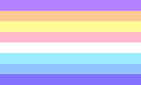 Trans Neutral, Transmascneu Flag, Transneumasc Flag, Gender Apathetic Flag, Trans And Nonbinary Flag, Trans And Gay Flag Icon, Trans Masculine Pride Flag, Trans Gay Pride Flag, Trans Pride Flag