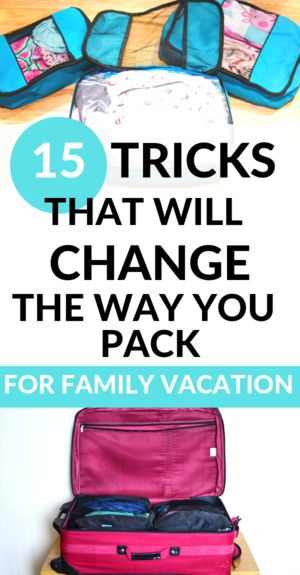 Copy of Clever solutions to get kids and toddlers to sleep in hotel rooms when you're on family vacation. Vacation Hacks With Kids, Kids Packing Hacks, Packing For Kids Vacation, Smart Suitcase, Packing For Travel, Hotel Arts Barcelona, Holiday Hacks, Beach Vacation Packing, Family Vacation Ideas