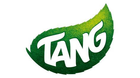 Tang Logo Tang Juice, Juice Logo Design, Breakfast Drinks, Juice Logo, Kraft Foods, Drink Mixes, Skateboarding, Juice, Meant To Be